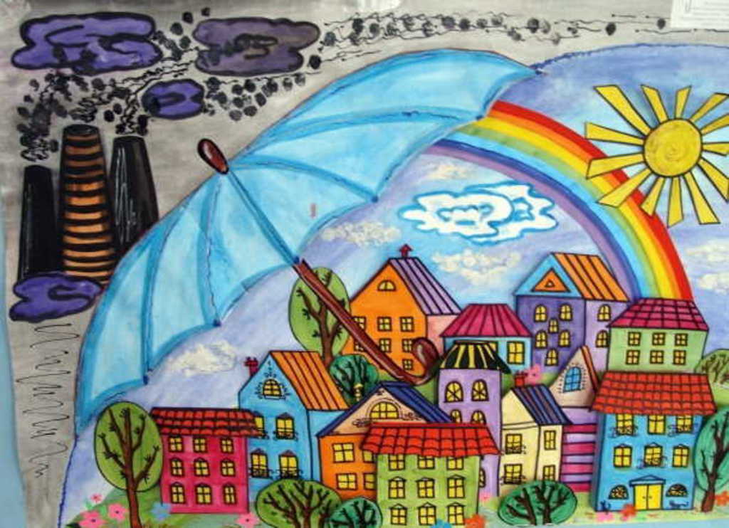 Береги любимый город. Экологический плакат. Рисунок на тему экология. Рисунки на тему экология природы. Детские рисунки на тему экология.